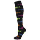 Pressure Calf Socks Exercise Pressure Socks - EX-STOCK Canada