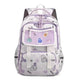 Sac d'école imprimé mignon super mignon pour l'école primaire - EX-STOCK Canada