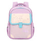 Primary School Kindergarten Large Capacity Schoolbag - EX-STOCK Canada