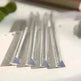 Primary School Students Stationery Ruler - EX-STOCK CANADA