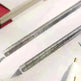 Primary School Students Stationery Ruler - EX-STOCK CANADA