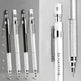 Primary and middle school students write 2 pens with low center of gravity - EX-STOCK CANADA