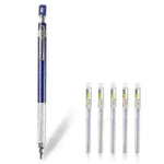 Primary and middle school students write 2 pens with low center of gravity - EX-STOCK CANADA