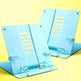 Primary school students telescopic bookshelf - EX-STOCK Canada