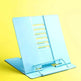 Primary school students telescopic bookshelf - EX-STOCK Canada