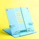 Primary school students telescopic bookshelf - EX-STOCK Canada