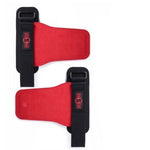 Protective gear fitness palm horizontal bar fitness wrist EX-STOCK Canada 