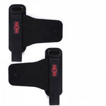 Protective gear fitness palm horizontal bar fitness wrist EX-STOCK Canada 