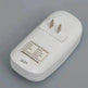 Provincial electrical appliances - EX-STOCK Canada