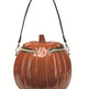 Pumpkin Shoulder Crossbody Multi-purpose Package - EX-STOCK Canada
