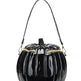 Pumpkin Shoulder Crossbody Multi-purpose Package - EX-STOCK Canada