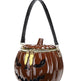 Pumpkin Shoulder Crossbody Multi-purpose Package - EX-STOCK Canada