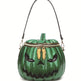 Pumpkin Shoulder Crossbody Multi-purpose Package - EX-STOCK Canada