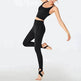 Quick-drying gym track pants - EX-STOCK Canada