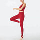 Quick-drying gym track pants - EX-STOCK Canada