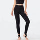 Quick-drying gym track pants - EX-STOCK Canada