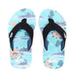 Quiksilver Moncata Layback - Boys Flip Flop Sandal - EX-STOCK Canada