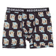 RDS Mens Boxers - EX-STOCK Canada