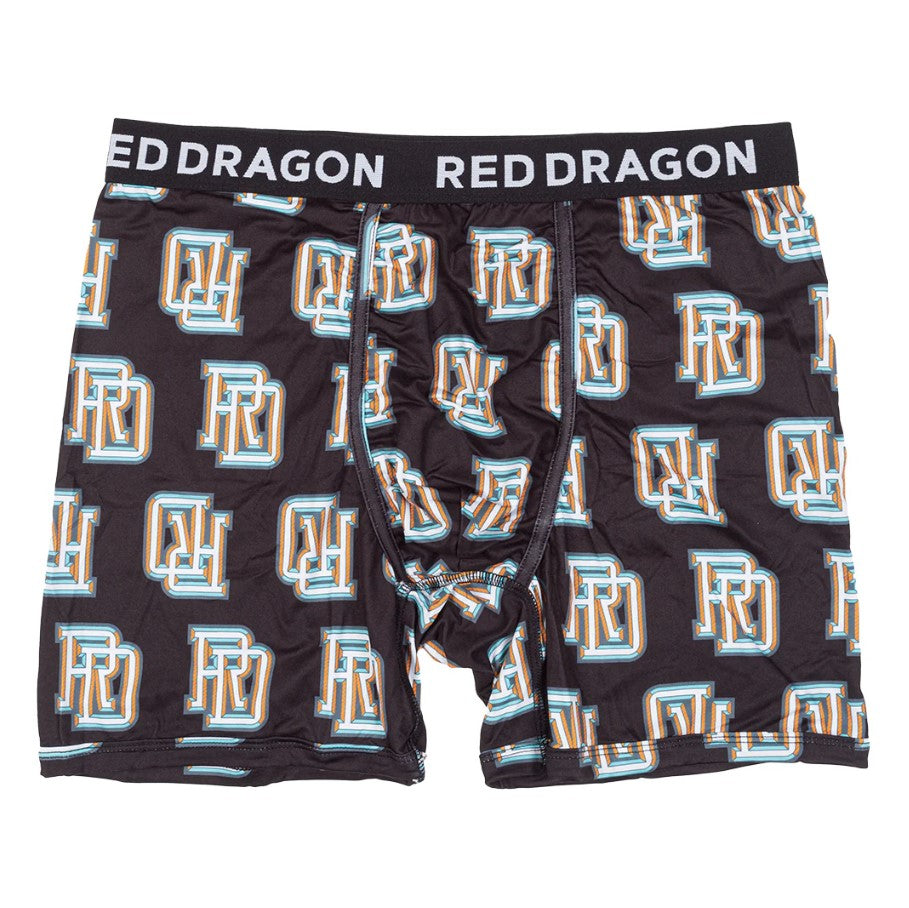 RDS Mens Boxers - EX-STOCK Canada