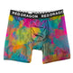 RDS Mens Boxers - EX-STOCK Canada