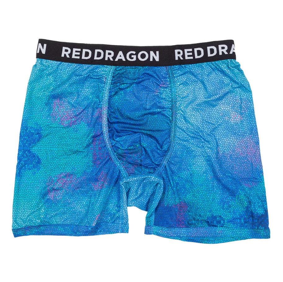 RDS Mens Boxers - EX-STOCK Canada