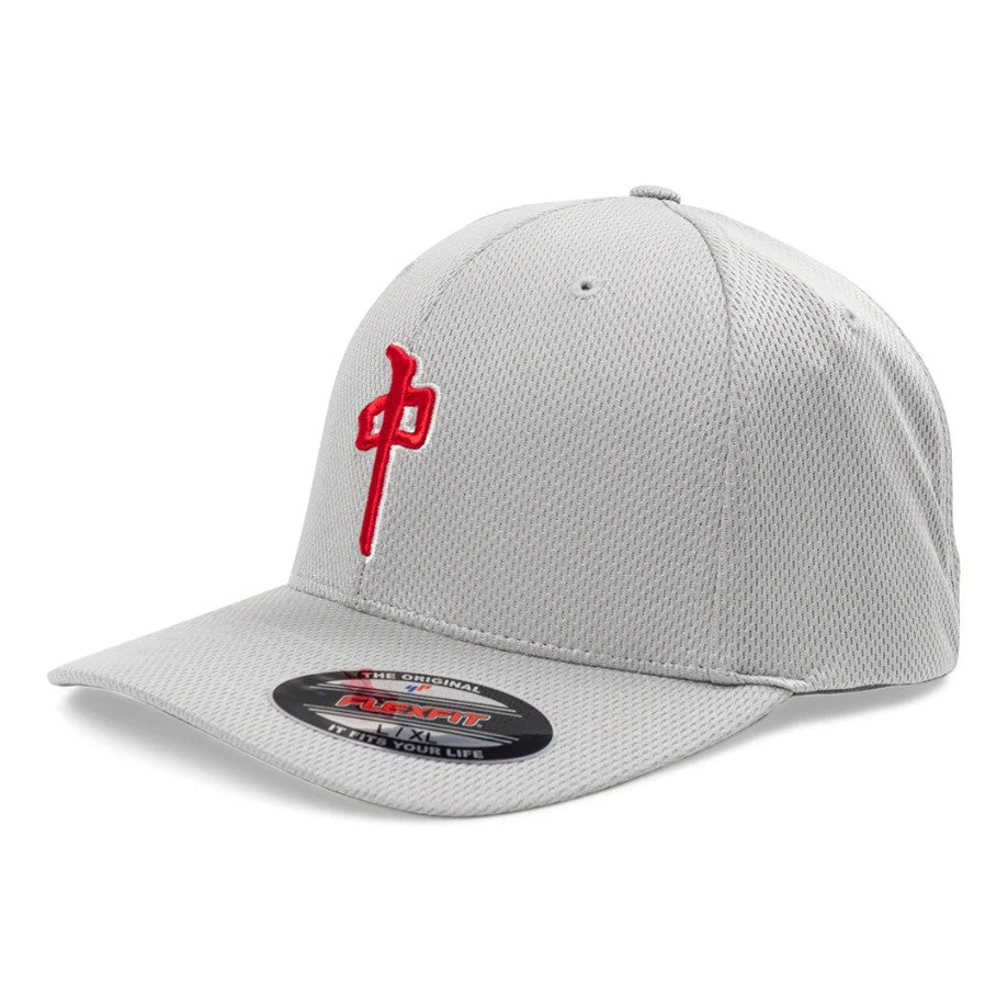 RDS Flexfit OG Puffy Mock Mesh - Cappello da Uomo - EX-STOCK Canada