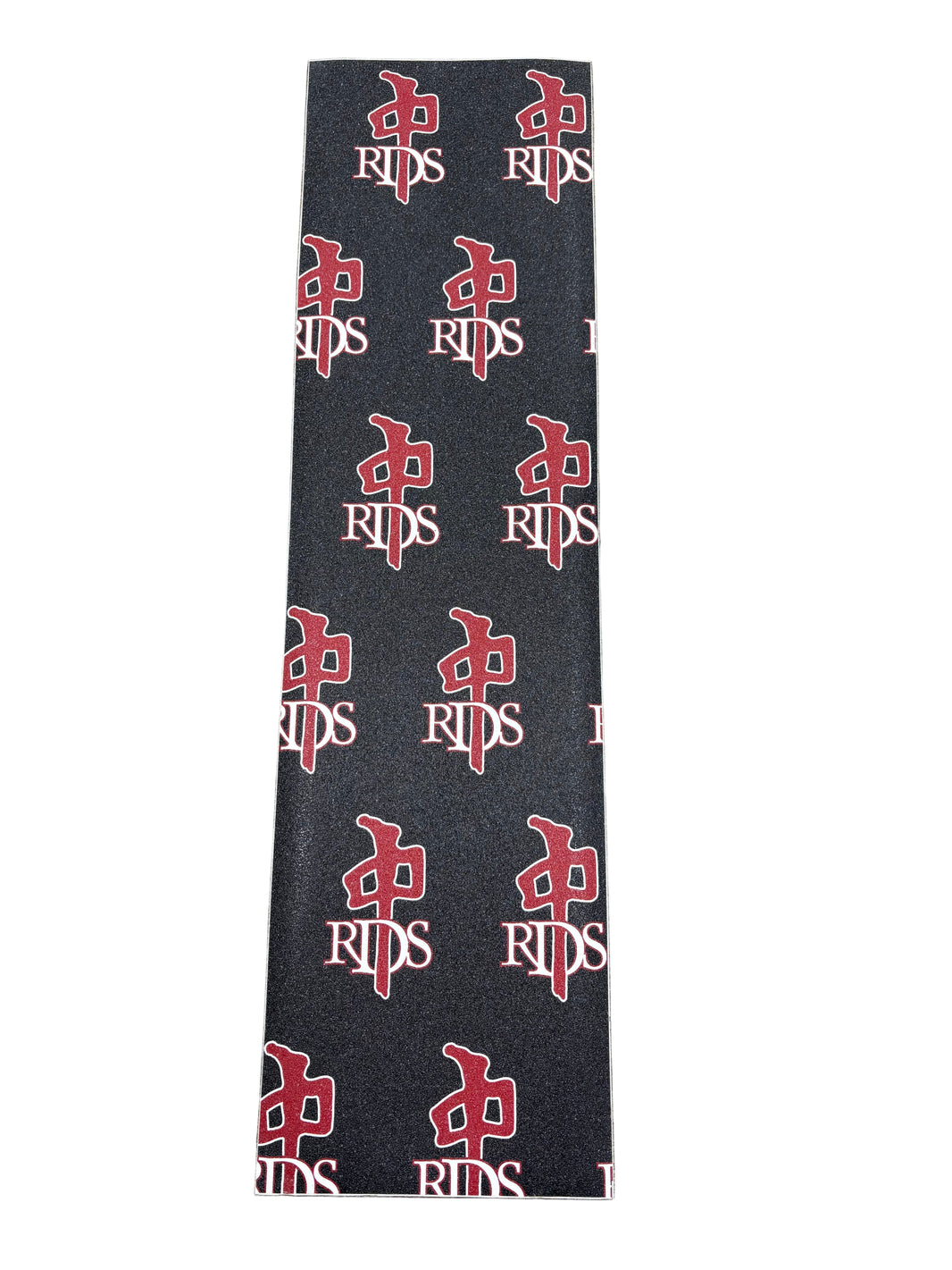 RDS Griptape - EX-STOCK Canada