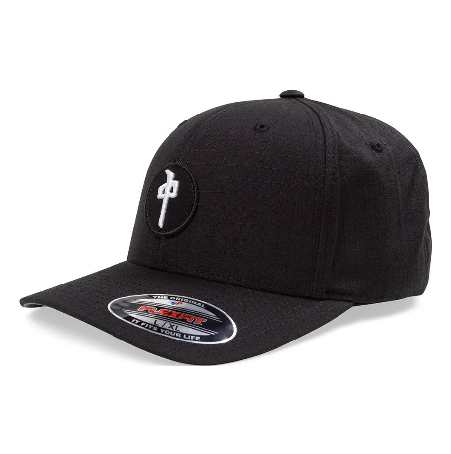 Casquette RDS Flexfit Ripstop Chung Patch - Homme - EX-STOCK Canada