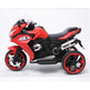 2026 Kids Ride On Electric Motortrike Ages 3-8 