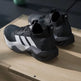 Adidas Rapidmove Adv 2 - Scarpe da Uomo - EX-STOCK Canada