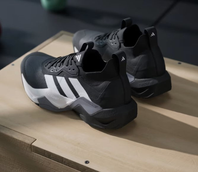 Adidas Rapidmove Adv 2 - Scarpe da Uomo - EX-STOCK Canada