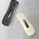Rechargeable Small USB Mini Sealing Machine Portable Kitchen Gadgets - EX-STOCK CANADA
