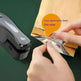 Rechargeable Small USB Mini Sealing Machine Portable Kitchen Gadgets - EX-STOCK CANADA