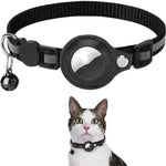 Reflective Waterproof Holder Protective Cover Nylon Collar - EX-STOCK Canada