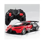 Remote Control Racing Car 116 Model - EX-STOCK CANADA