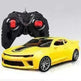 Remote Control Racing Car 116 Model - EX-STOCK CANADA