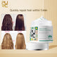 Repair Hair Mask Green Energy Keratin For Treatment Hair EX-STOCK Canada 