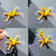 Repairing Cracks Reducing Fluid Glue Tool Set - EX-STOCK CANADA