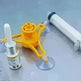 Repairing Cracks Reducing Fluid Glue Tool Set - EX-STOCK CANADA