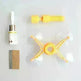 Repairing Cracks Reducing Fluid Glue Tool Set - EX-STOCK CANADA