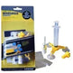 Repairing Cracks Reducing Fluid Glue Tool Set - EX-STOCK CANADA