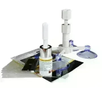 Repairing Cracks Reducing Fluid Glue Tool Set - EX-STOCK CANADA