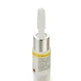 Repairing Cracks Reducing Fluid Glue Tool Set - EX-STOCK CANADA