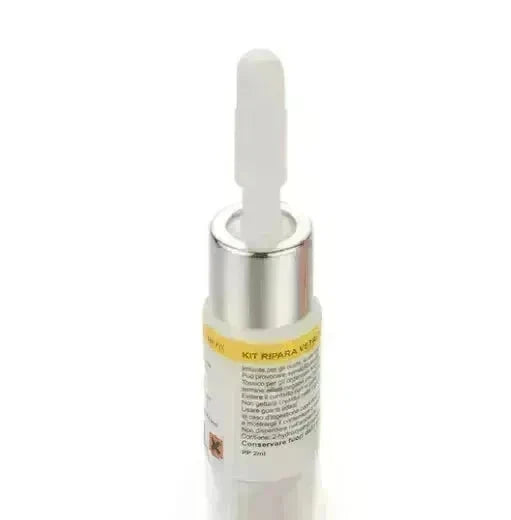 Repairing Cracks Reducing Fluid Glue Tool Set - EX-STOCK CANADA