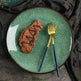 Retro bowls and plates - EX-STOCK CANADA