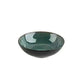 Retro bowls and plates - EX-STOCK CANADA