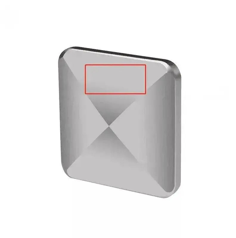 Revolutionary Solution To Elevate Your Organizational game Finny Squares - EX-STOCK Canada