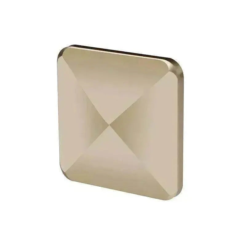 Revolutionary Solution To Elevate Your Organizational game Finny Squares - EX-STOCK Canada