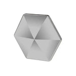 Revolutionary Solution To Elevate Your Organizational game Finny Squares - EX-STOCK Canada