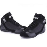 Riding motorcycle boots EX-STOCK Canada 